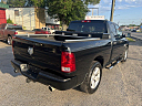 Thumbnail image of 2015 Ram 1500 at Right Choice Auto Sales of Pensacola