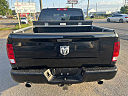 Thumbnail image of 2015 Ram 1500 at Right Choice Auto Sales of Pensacola