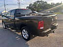Thumbnail image of 2015 Ram 1500 at Right Choice Auto Sales of Pensacola