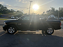 Thumbnail image of 2015 Ram 1500 at Right Choice Auto Sales of Pensacola