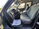 Thumbnail image of 2015 Ram 1500 at Right Choice Auto Sales of Pensacola