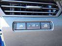 Thumbnail image of 2020 Nissan Altima at Mathews Nissan