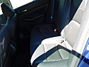 Thumbnail image of 2020 Nissan Altima at Mathews Nissan