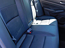 Thumbnail image of 2020 Nissan Altima at Mathews Nissan