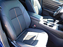 Thumbnail image of 2020 Nissan Altima at Mathews Nissan
