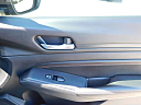 Thumbnail image of 2020 Nissan Altima at Mathews Nissan