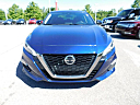 Thumbnail image of 2020 Nissan Altima at Mathews Nissan