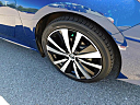 Thumbnail image of 2020 Nissan Altima at Mathews Nissan