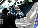 Thumbnail image of 2020 Nissan Altima at Mathews Nissan
