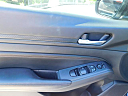 Thumbnail image of 2020 Nissan Altima at Mathews Nissan