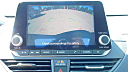 Thumbnail image of 2020 Nissan Altima at Mathews Nissan