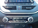 Thumbnail image of 2020 Nissan Altima at Mathews Nissan