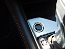Thumbnail image of 2020 Nissan Altima at Mathews Nissan