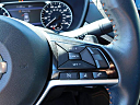 Thumbnail image of 2020 Nissan Altima at Mathews Nissan