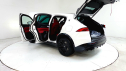 Thumbnail image of 2025 Maserati Grecale at Maserati & Alfa Romeo of Monmouth