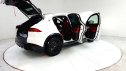 Thumbnail image of 2025 Maserati Grecale at Maserati & Alfa Romeo of Monmouth