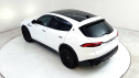 Thumbnail image of 2025 Maserati Grecale at Maserati & Alfa Romeo of Monmouth