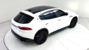 Thumbnail image of 2025 Maserati Grecale at Maserati & Alfa Romeo of Monmouth