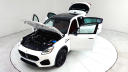 Thumbnail image of 2025 Maserati Grecale at Maserati & Alfa Romeo of Monmouth