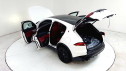 Thumbnail image of 2025 Maserati Grecale at Maserati & Alfa Romeo of Monmouth