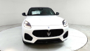 Thumbnail image of 2025 Maserati Grecale at Maserati & Alfa Romeo of Monmouth