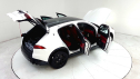 Thumbnail image of 2025 Maserati Grecale at Maserati & Alfa Romeo of Monmouth