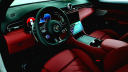 Thumbnail image of 2025 Maserati Grecale at Maserati & Alfa Romeo of Monmouth