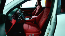 Thumbnail image of 2025 Maserati Grecale at Maserati & Alfa Romeo of Monmouth