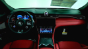Thumbnail image of 2025 Maserati Grecale at Maserati & Alfa Romeo of Monmouth