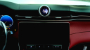 Thumbnail image of 2025 Maserati Grecale at Maserati & Alfa Romeo of Monmouth