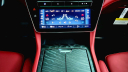 Thumbnail image of 2025 Maserati Grecale at Maserati & Alfa Romeo of Monmouth