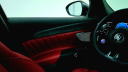 Thumbnail image of 2025 Maserati Grecale at Maserati & Alfa Romeo of Monmouth