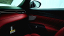 Thumbnail image of 2025 Maserati Grecale at Maserati & Alfa Romeo of Monmouth