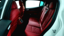 Thumbnail image of 2025 Maserati Grecale at Maserati & Alfa Romeo of Monmouth