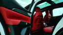 Thumbnail image of 2025 Maserati Grecale at Maserati & Alfa Romeo of Monmouth