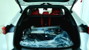 Thumbnail image of 2025 Maserati Grecale at Maserati & Alfa Romeo of Monmouth
