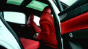 Thumbnail image of 2025 Maserati Grecale at Maserati & Alfa Romeo of Monmouth
