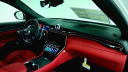 Thumbnail image of 2025 Maserati Grecale at Maserati & Alfa Romeo of Monmouth