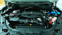 Thumbnail image of 2025 Maserati Grecale at Maserati & Alfa Romeo of Monmouth