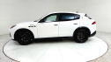 Thumbnail image of 2025 Maserati Grecale at Maserati & Alfa Romeo of Monmouth