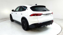 Thumbnail image of 2025 Maserati Grecale at Maserati & Alfa Romeo of Monmouth