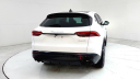Thumbnail image of 2025 Maserati Grecale at Maserati & Alfa Romeo of Monmouth