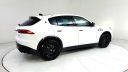 Thumbnail image of 2025 Maserati Grecale at Maserati & Alfa Romeo of Monmouth