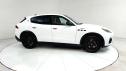Thumbnail image of 2025 Maserati Grecale at Maserati & Alfa Romeo of Monmouth