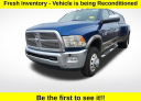 Thumbnail image of 2012 Ram 3500 at Jim Riehl's Friendly Ford of Charlevoix
