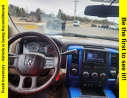 Thumbnail image of 2012 Ram 3500 at Jim Riehl's Friendly Ford of Charlevoix