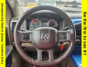 Thumbnail image of 2012 Ram 3500 at Jim Riehl's Friendly Ford of Charlevoix