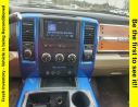 Thumbnail image of 2012 Ram 3500 at Jim Riehl's Friendly Ford of Charlevoix