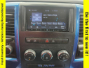 Thumbnail image of 2012 Ram 3500 at Jim Riehl's Friendly Ford of Charlevoix