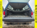 2012 Ram 3500 Lone Star at Jim Riehl's Friendly Ford of Charlevoix